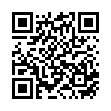 QR kód na túto stránku markvartice-u-siroke-nivy.oma.sk mhd train