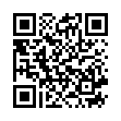 QR kód na túto stránku markvartice-u-siroke-nivy.oma.sk priroda vrch