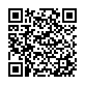 QR kód na túto stránku markvartice-u-siroke-nivy.oma.sk sport ihrisko