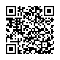 QR kód na túto stránku markvartice-u-siroke-nivy.oma.sk turistika green