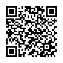 QR kód na túto stránku markvartice-u-siroke-nivy.oma.sk turistika miesto