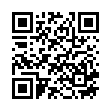 QR kód na túto stránku markvartice-u-trebice.oma.sk