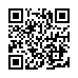 QR kód na túto stránku markvartice-u-trebice.oma.sk auto parkovisko