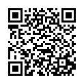 QR kód na túto stránku markvartice-u-trebice.oma.sk vzdelavanie materska-skola