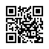 QR kód na túto stránku markvartice.oma.sk