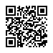QR kód na túto stránku markvartice.oma.sk lyziarskatrasa