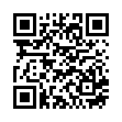 QR kód na túto stránku markvartice.oma.sk mhd ine bus