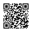 QR kód na túto stránku markvartice.oma.sk turistika
