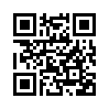 QR kód na túto stránku markvartovice.oma.sk