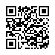 QR kód na túto stránku markvartovice.oma.sk bicykel cyklopumpa