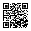 QR kód na túto stránku markvartovice.oma.sk duchovno kostol