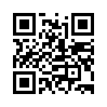 QR kód na túto stránku markvartovice.oma.sk poi