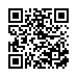 QR kód na túto stránku markvartovice.oma.sk pristupnost