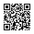 QR kód na túto stránku markvartovice.oma.sk sport ihrisko