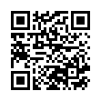 QR kód na túto stránku markvartovice.oma.sk turistika pristresok