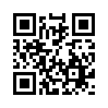 QR kód na túto stránku markvartovice.oma.sk u