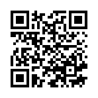 QR kód na túto stránku markvartovice.oma.sk u dlouha