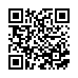 QR kód na túto stránku markvartovice.oma.sk u dlouha 543