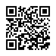 QR kód na túto stránku markvartovice.oma.sk u dlouha 646