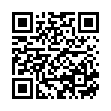 QR kód na túto stránku markvartovice.oma.sk u jablonova 609