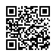 QR kód na túto stránku markvartovice.oma.sk u jablonova 623
