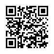 QR kód na túto stránku markvartovice.oma.sk u k-lesu
