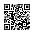 QR kód na túto stránku markvartovice.oma.sk u k-lesu 249
