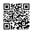 QR kód na túto stránku markvartovice.oma.sk u k-lesu 417