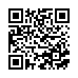 QR kód na túto stránku markvartovice.oma.sk u k-lesu 484