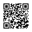 QR kód na túto stránku markvartovice.oma.sk u k-lesu 540