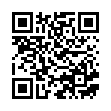 QR kód na túto stránku markvartovice.oma.sk u k-lesu 549