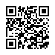 QR kód na túto stránku markvartovice.oma.sk u k-lesu 579