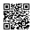 QR kód na túto stránku markvartovice.oma.sk u k-lesu 591