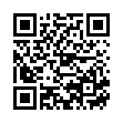 QR kód na túto stránku markvartovice.oma.sk u k-rybniku 268