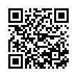 QR kód na túto stránku markvartovice.oma.sk u k-rybniku 370