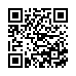 QR kód na túto stránku markvartovice.oma.sk u k-rybniku 621