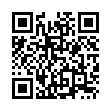 QR kód na túto stránku markvartovice.oma.sk u ke-kapli 544