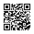 QR kód na túto stránku markvartovice.oma.sk u ke-kapli 611
