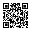 QR kód na túto stránku markvartovice.oma.sk u lucni