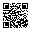 QR kód na túto stránku markvartovice.oma.sk u na-hribovci 1