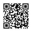 QR kód na túto stránku markvartovice.oma.sk u na-hribovci 257