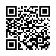 QR kód na túto stránku markvartovice.oma.sk u na-hribovci 5