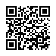 QR kód na túto stránku markvartovice.oma.sk u na-kopci