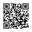 QR kód na túto stránku markvartovice.oma.sk u na-kopci 364