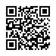 QR kód na túto stránku markvartovice.oma.sk u na-panskem 607