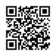 QR kód na túto stránku markvartovice.oma.sk u na-panskem 639