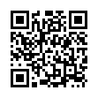 QR kód na túto stránku markvartovice.oma.sk u na-panskem 640