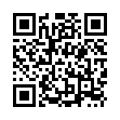 QR kód na túto stránku markvartovice.oma.sk u na-panskem 642