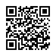 QR kód na túto stránku markvartovice.oma.sk u na-panskem 664