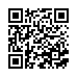 QR kód na túto stránku markvartovice.oma.sk u na-zkratce